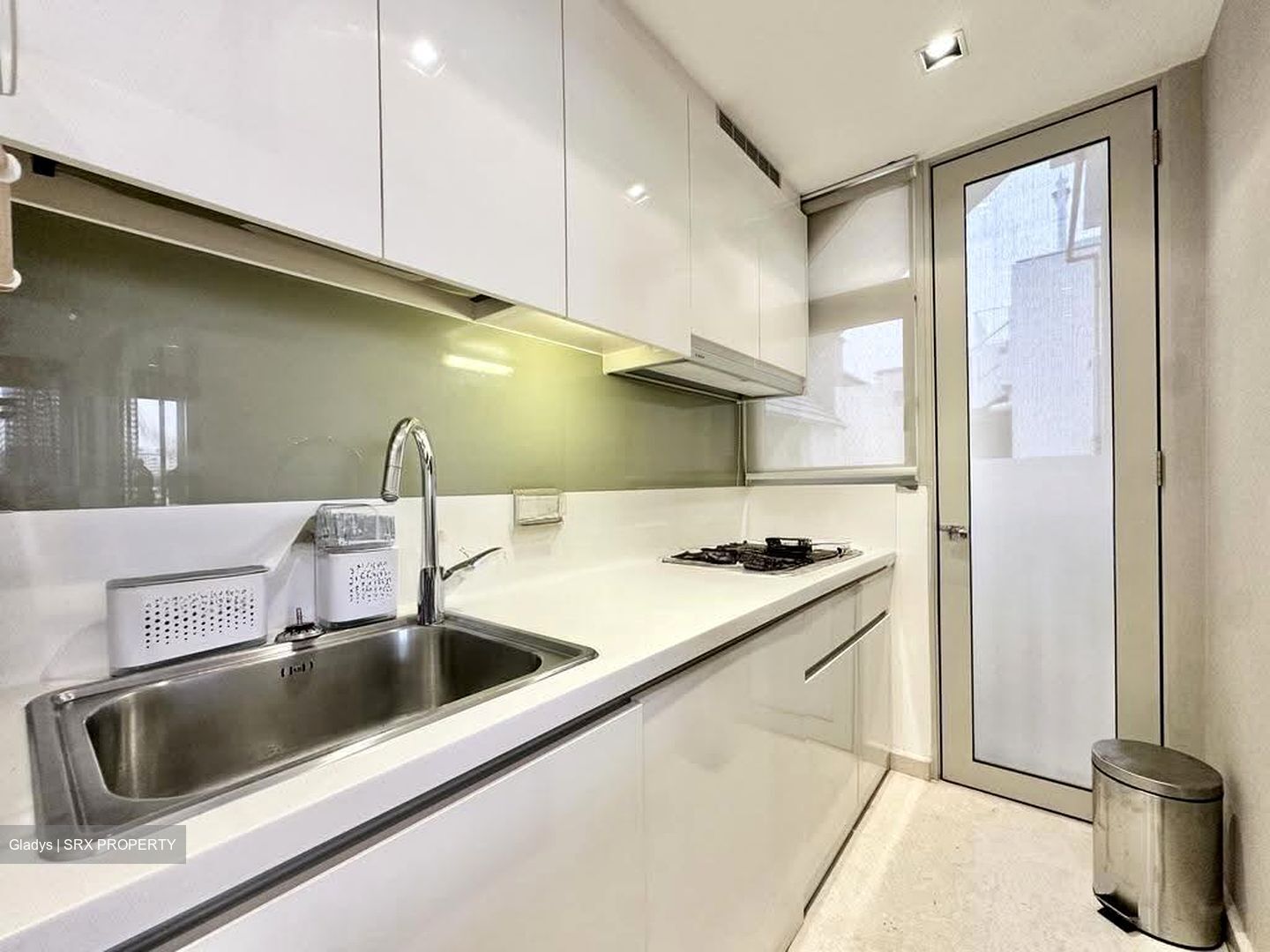 Flamingo Valley (D15), Condominium #634707531